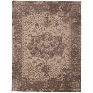 41806 Contemporary Indian 